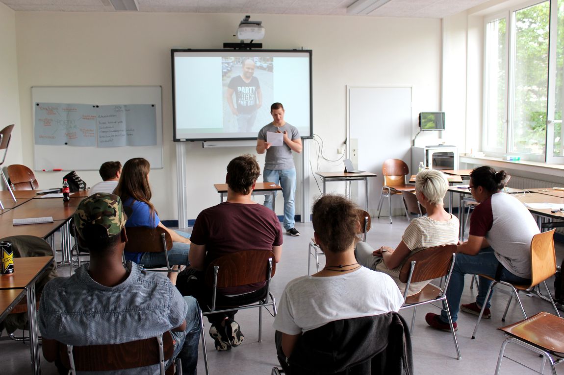 Projektwoche (4).JPG